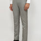 Park Avenue Green Trouser