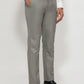 Park Avenue Green Trouser