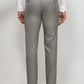 Park Avenue Green Trouser