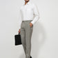 Park Avenue Green Trouser