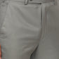 Park Avenue Green Trouser