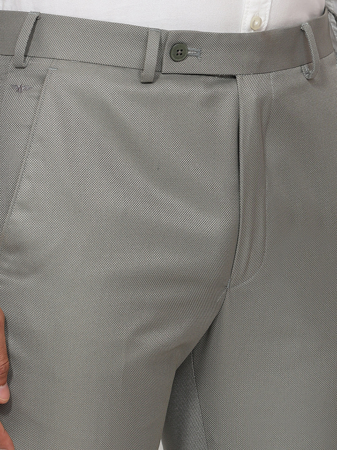 Park Avenue Green Trouser