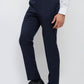 Park Avenue Blue Trouser