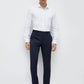 Park Avenue Blue Trouser