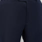 Park Avenue Blue Trouser