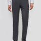 Park Avenue Grey Trouser
