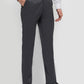 Park Avenue Grey Trouser