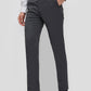 Park Avenue Grey Trouser