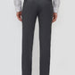 Park Avenue Grey Trouser