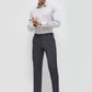 Park Avenue Grey Trouser