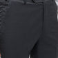 Park Avenue Grey Trouser