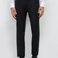 Park Avenue Black Trouser
