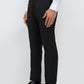 Park Avenue Black Trouser