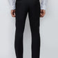 Park Avenue Black Trouser
