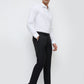 Park Avenue Black Trouser