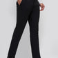 Park Avenue Black Trouser