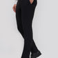Park Avenue Black Trouser