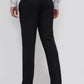 Park Avenue Black Trouser