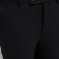 Park Avenue Black Trouser