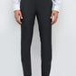 Park Avenue Grey Trouser