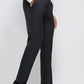 Park Avenue Grey Trouser