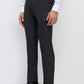 Park Avenue Grey Trouser