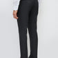 Park Avenue Grey Trouser