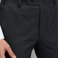 Park Avenue Grey Trouser