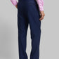 Park Avenue Blue Trouser