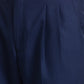 Park Avenue Blue Trouser