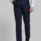 Park Avenue Blue Trouser