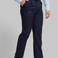 Park Avenue Blue Trouser