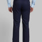 Park Avenue Blue Trouser