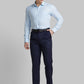 Park Avenue Blue Trouser