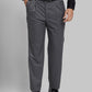 Park Avenue Grey Trouser