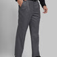 Park Avenue Grey Trouser