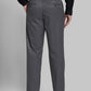 Park Avenue Grey Trouser