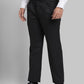 Park Avenue Black Trouser