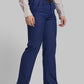 Park Avenue Blue Trouser