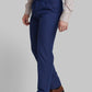 Park Avenue Blue Trouser