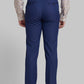 Park Avenue Blue Trouser