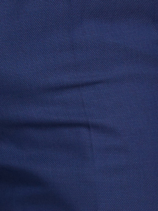 Park Avenue Blue Trouser