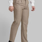 Park Avenue Beige Trouser