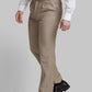 Park Avenue Beige Trouser