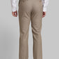 Park Avenue Beige Trouser