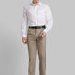 Park Avenue Beige Trouser