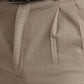 Park Avenue Beige Trouser