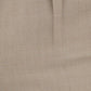 Park Avenue Beige Trouser