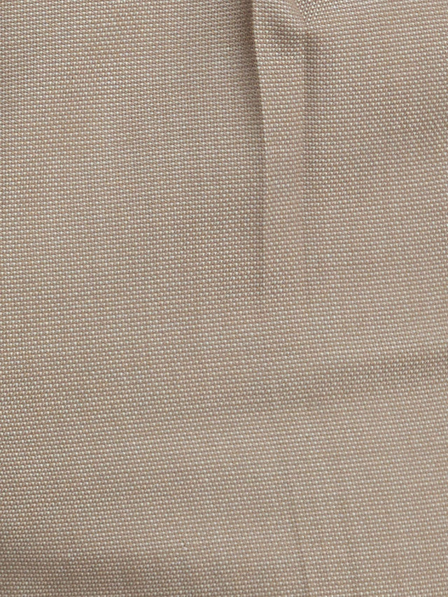 Park Avenue Beige Trouser