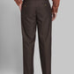 Park Avenue Brown Trouser